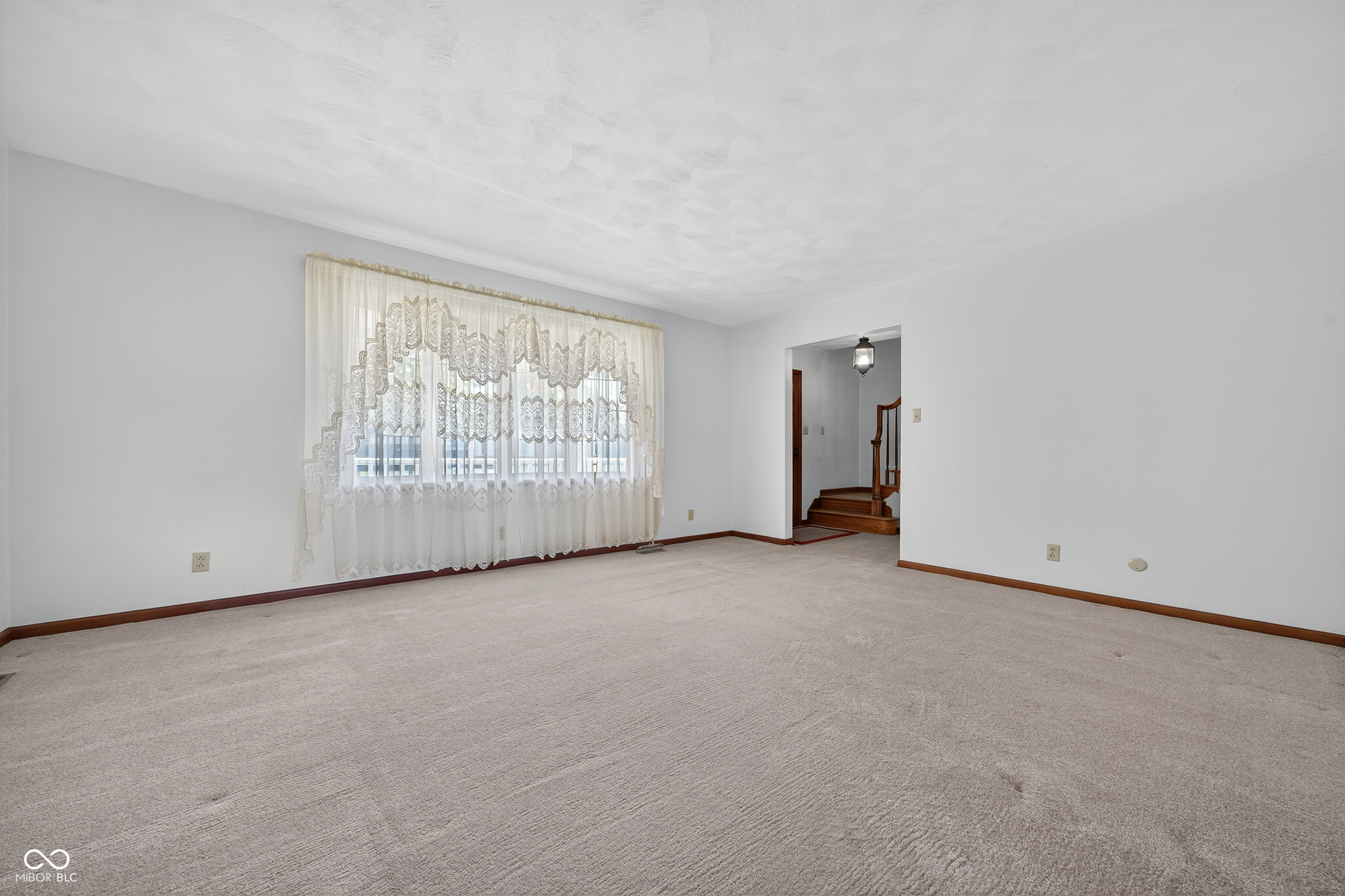 1500 South Anderson Street Elwood, IN 46036 - Photo 7 of 32