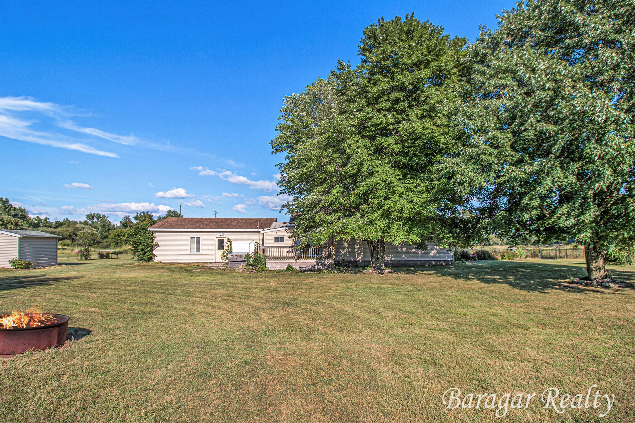 1425 South Ravenna Road Ravenna, MI 49451 - Photo 19 of 22 IMG_7949