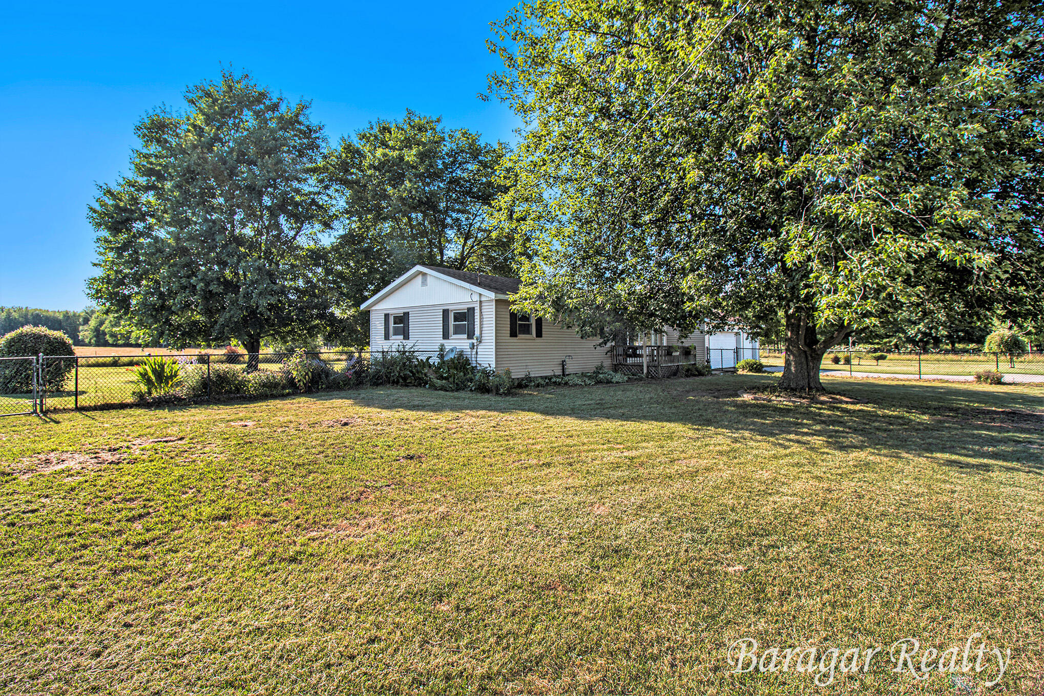 1425 South Ravenna Road Ravenna, MI 49451 - Photo 2 of 22 IMG_7948