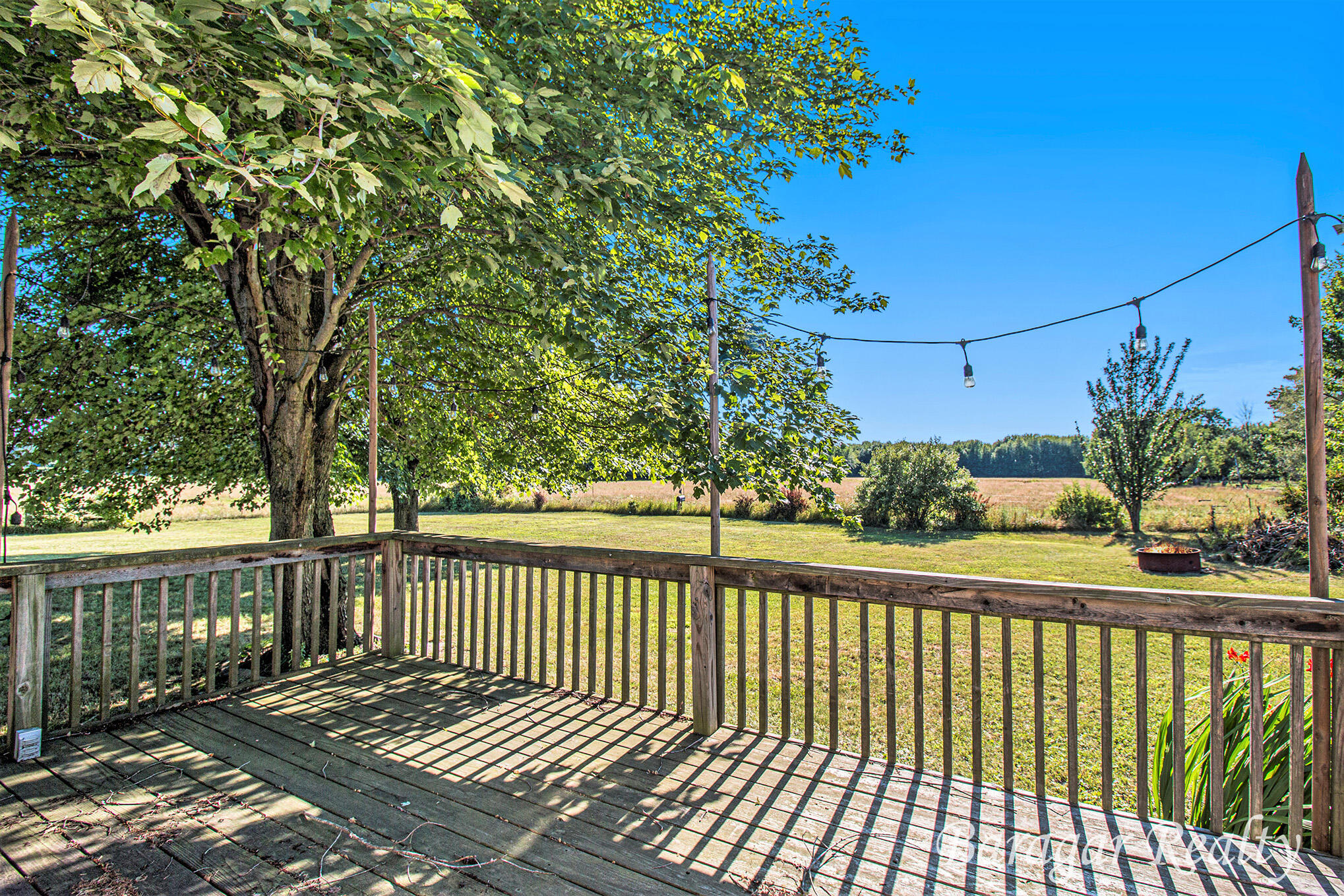 1425 South Ravenna Road Ravenna, MI 49451 - Photo 22 of 22 IMG_7950