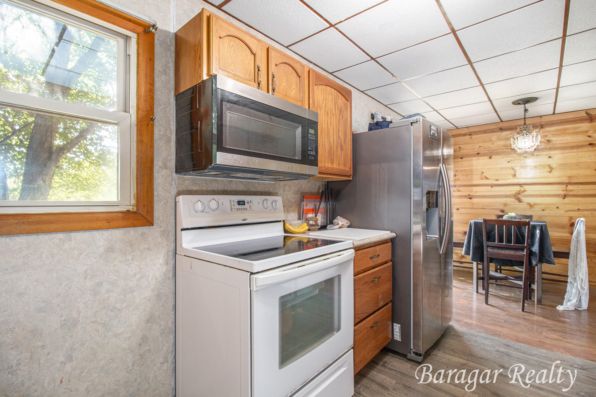 1425 South Ravenna Road Ravenna, MI 49451 - Photo 10 of 22 IMG_7944
