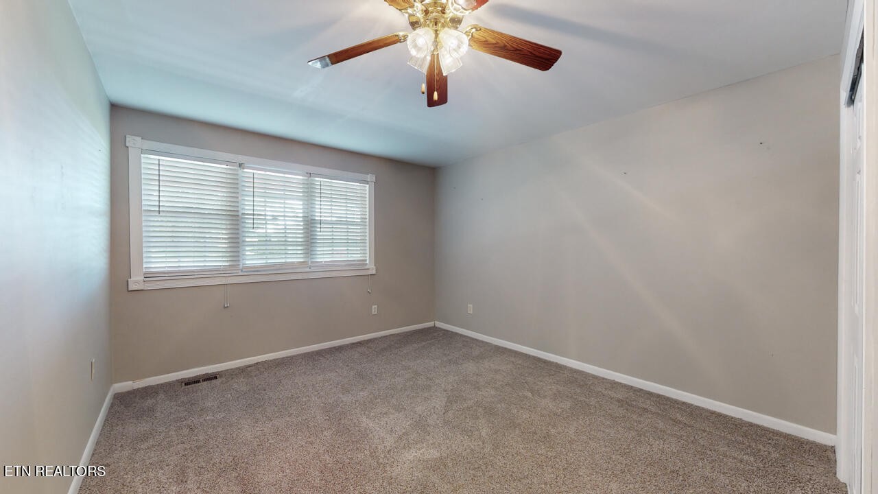 304 Letory Road Wartburg, TN 37887 - Photo 18 of 57 Gallery Image 18