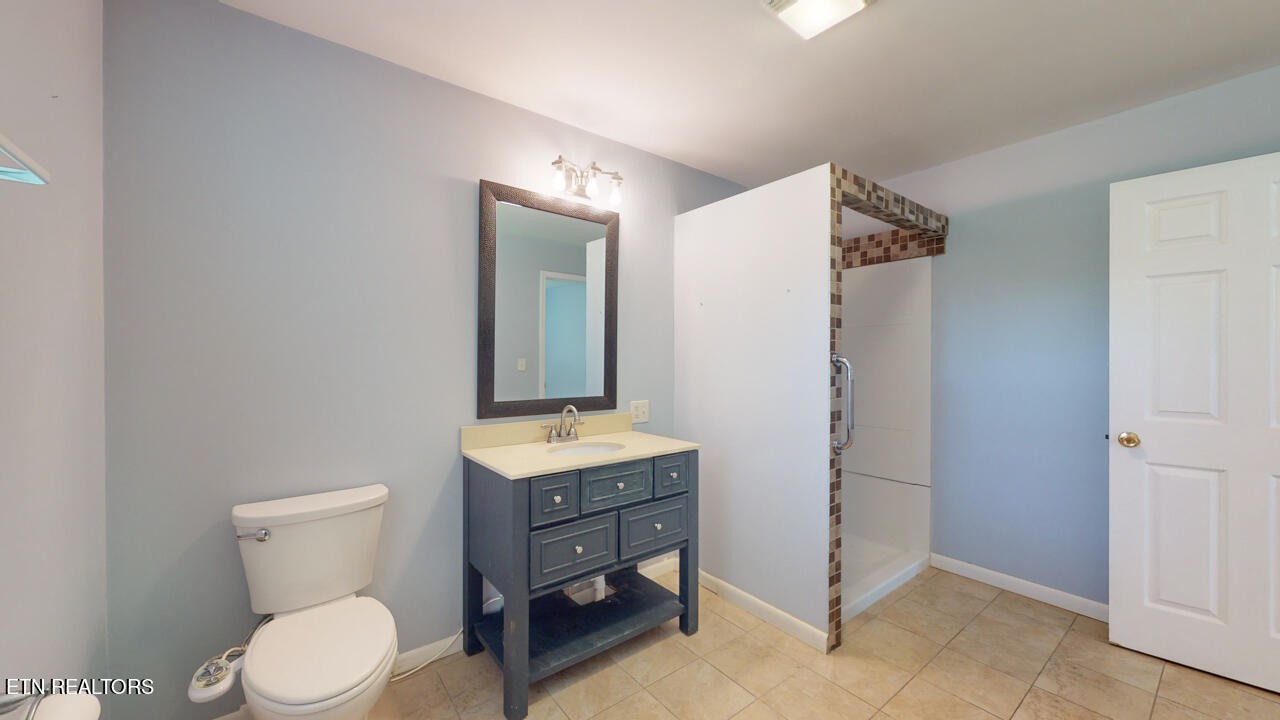 304 Letory Road Wartburg, TN 37887 - Photo 31 of 57 Gallery Image 31