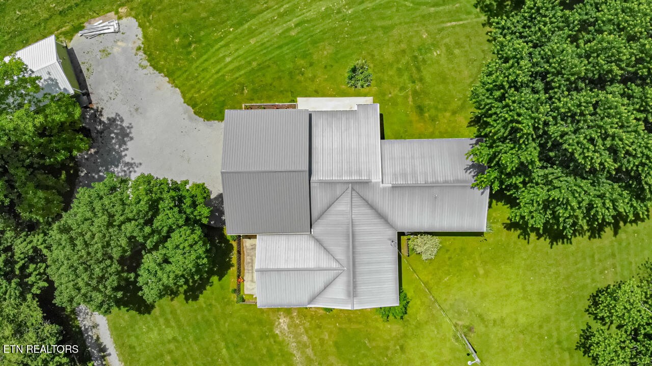 304 Letory Road Wartburg, TN 37887 - Photo 49 of 57 Gallery Image 49