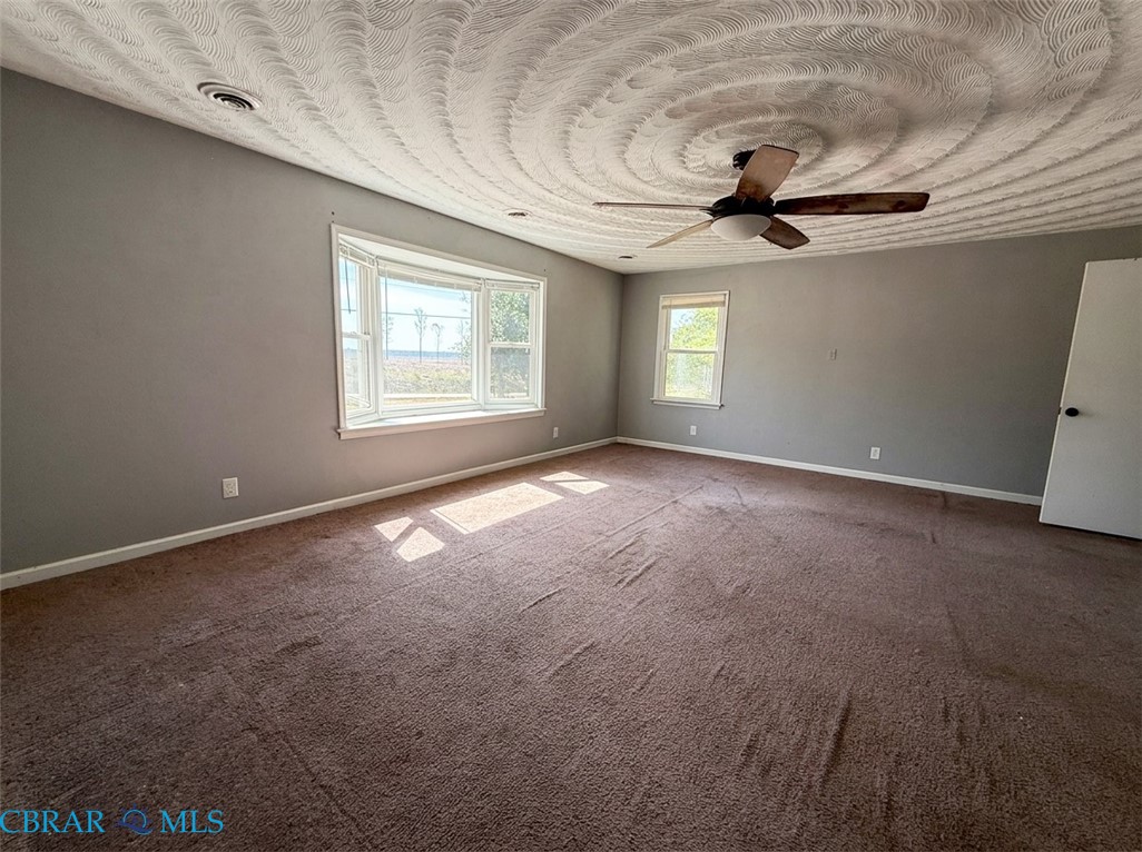 20310 Ivor Road Courtland, VA 23837 - Photo 17 of 39