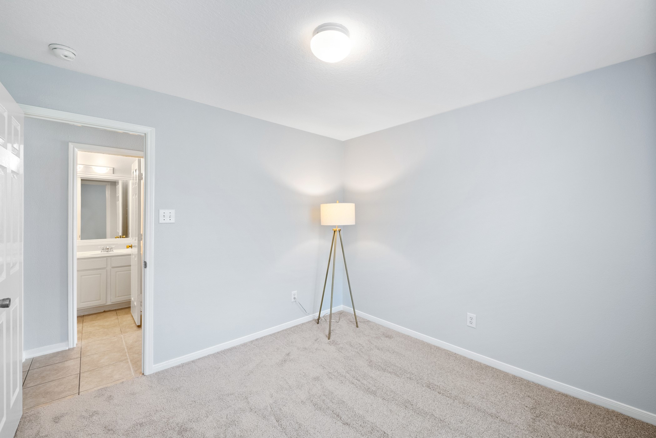 2914 Intrepid Elm Street Houston, TX 77084 - Photo 24 of 32