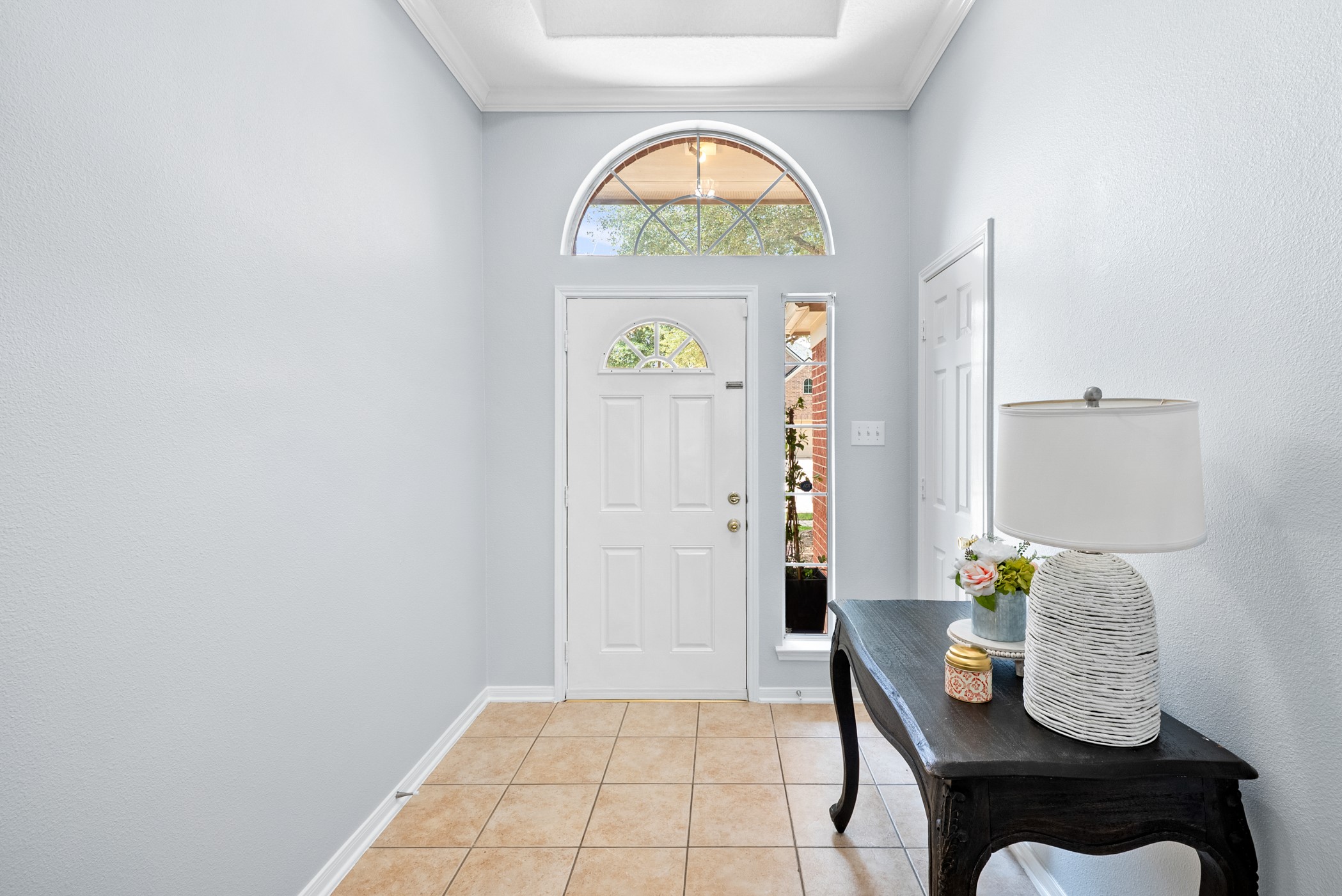 2914 Intrepid Elm Street Houston, TX 77084 - Photo 4 of 32