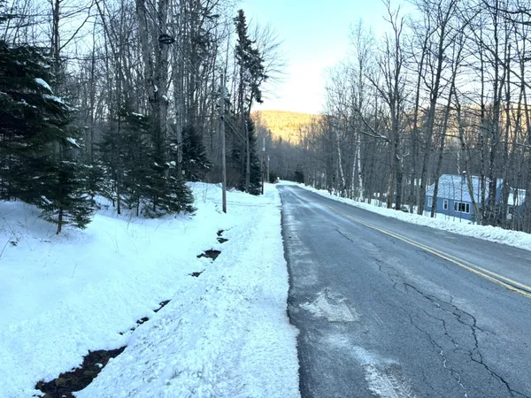 $8,000 | 12 Buckboard Drive, West Dover, VT 05356