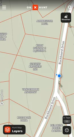 $39,900 | 12 Buckboard Drive, West Dover, VT 05356