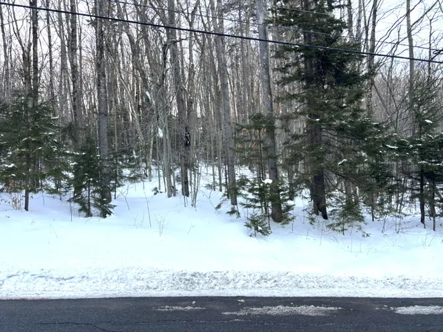 $39,900 | 12 Buckboard Drive, West Dover, VT 05356