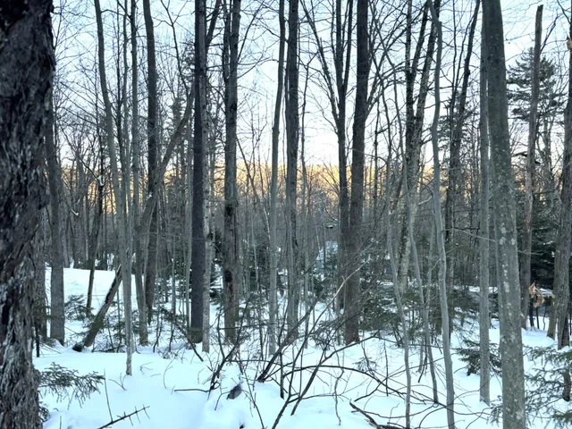 $39,900 | 12 Buckboard Drive, West Dover, VT 05356