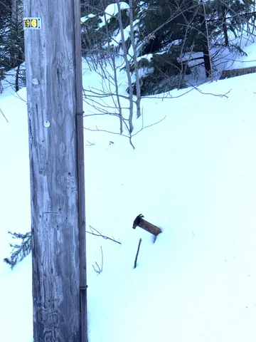 $39,900 | 12 Buckboard Drive, West Dover, VT 05356