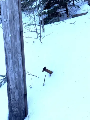 $39,900 | 12 Buckboard Drive, West Dover, VT 05356