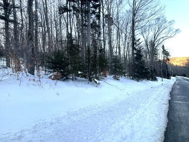 $39,900 | 12 Buckboard Drive, West Dover, VT 05356