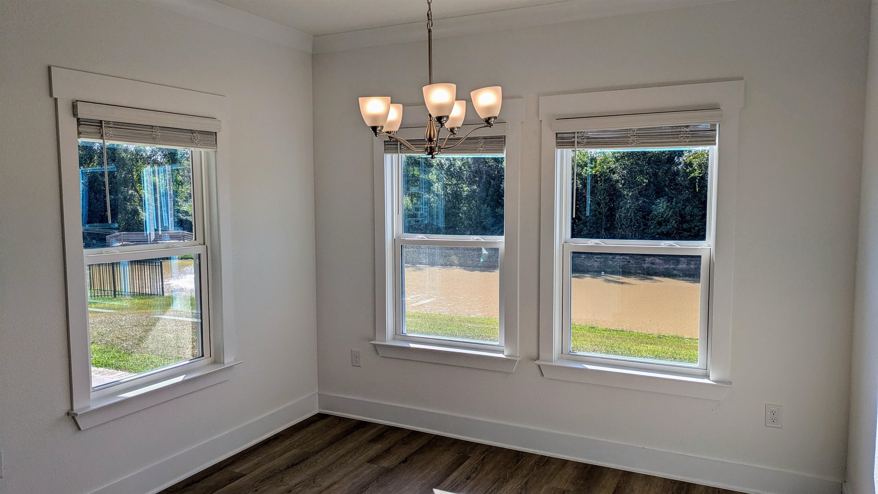 333 Barndling Street Fairhope, AL 36532 - Photo 35 of 40