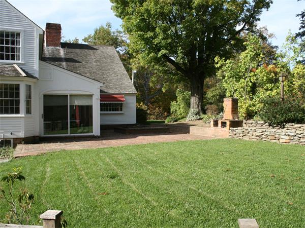25 Merriam Road Westminster, MA 01473 - Photo 9 of 10 Gallery Image 9