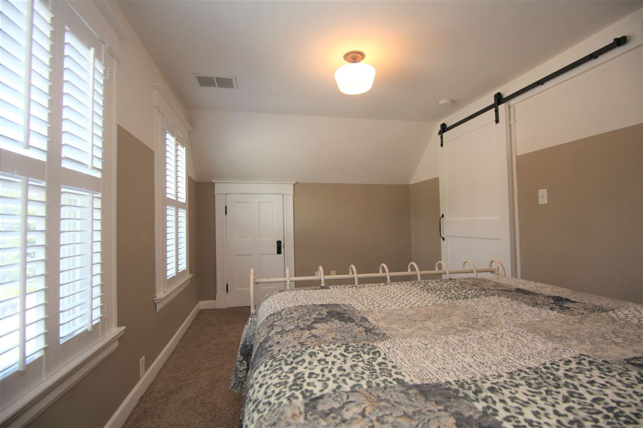 406 Erlanger Road Erlanger, KY 41018 - Photo 27 of 37 Gallery Image 27
