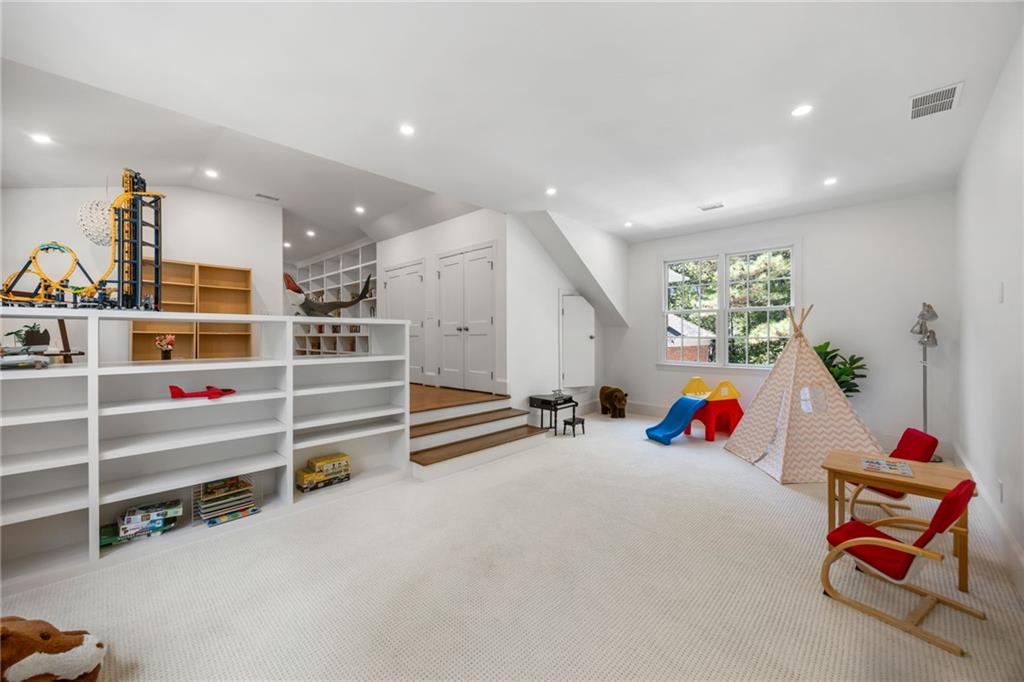 4777 Riverview Road Northwest Sandy Springs, GA 30327 - Photo 36 of 65 Gallery Image 36