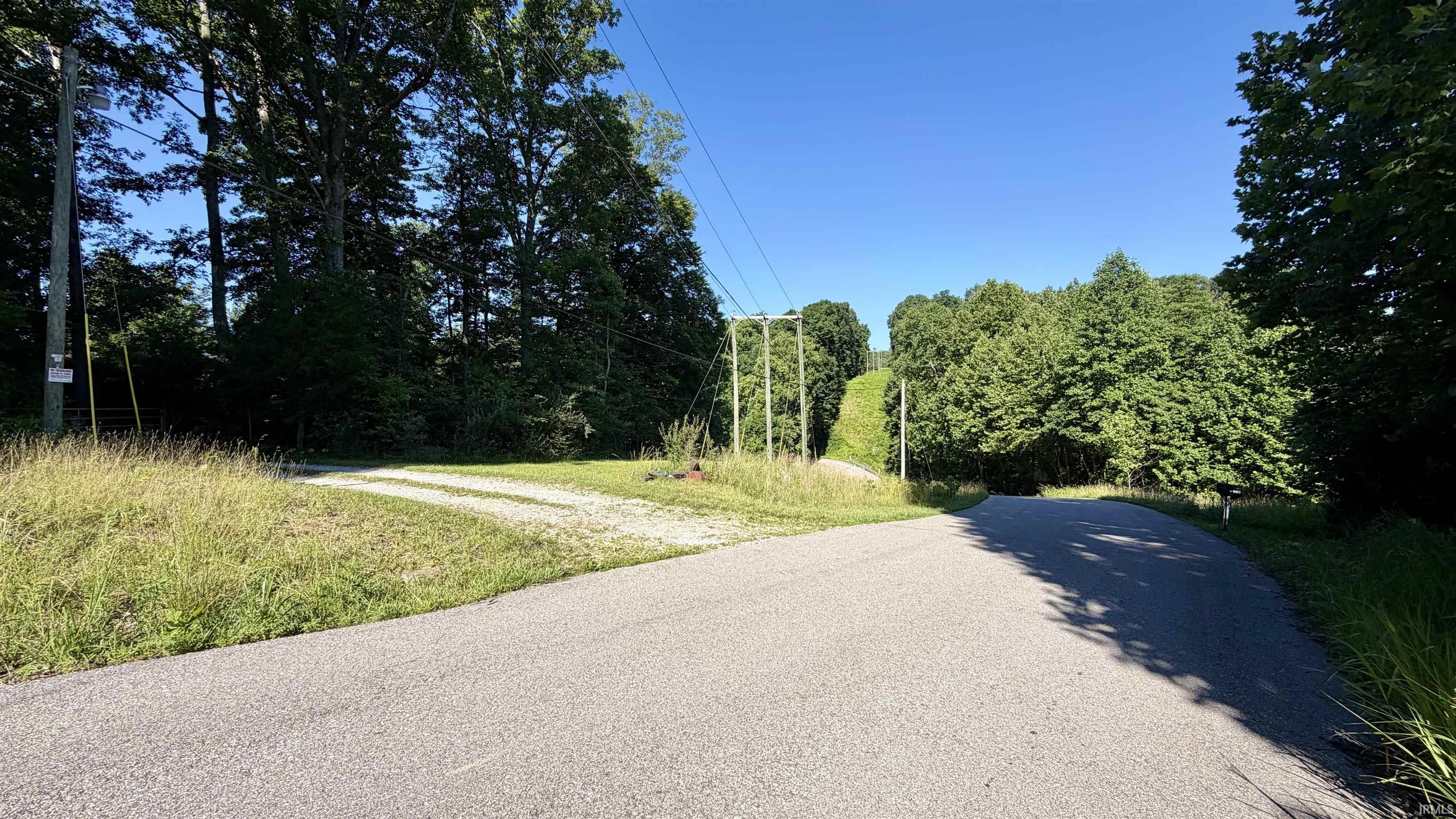 1330 East Powerline Road Norman, IN 47264 - Photo 5 of 38
