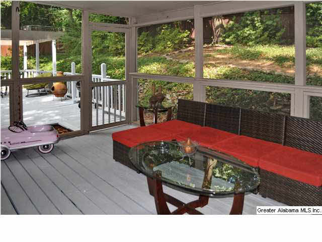 6254 Keith Road Southwest Leeds, AL 35094 - Photo 27 of 28