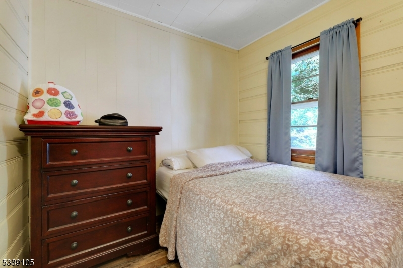 28 Risley Road West Milford, NJ 07421 - Photo 15 of 24 Gallery Image 15