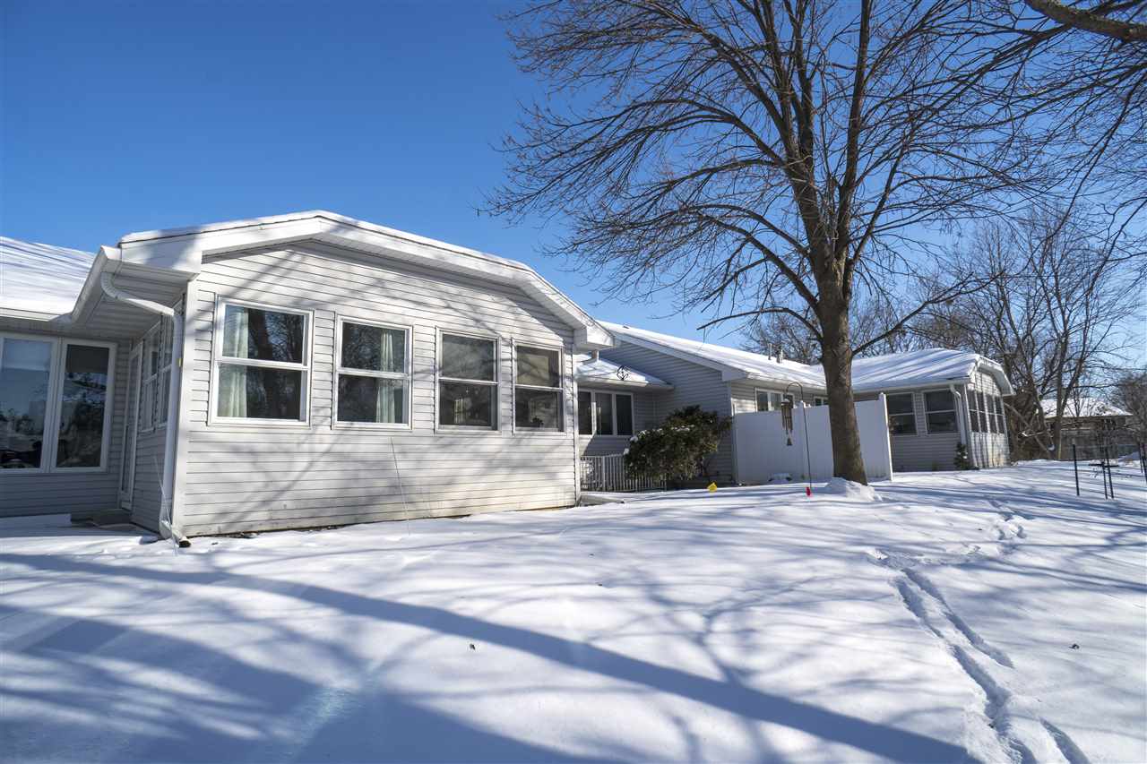 3715 West 4th Street Waterloo, IA 50701 - Photo 19 of 19 Gallery Image 19