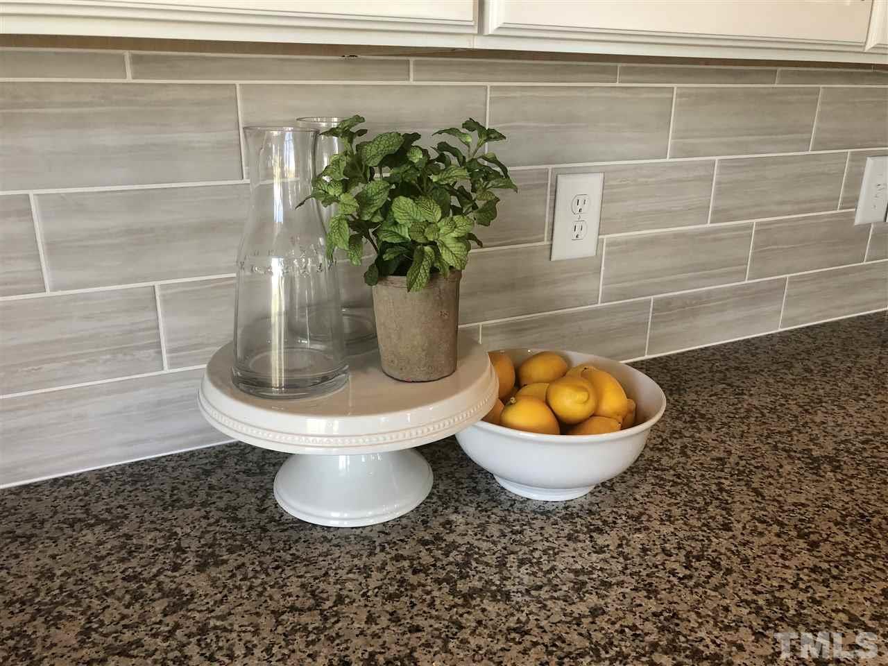 16 Ramsgate Drive, Unit 21 Clayton, NC 27520 - Photo 14 of 30 Gallery Image 14
