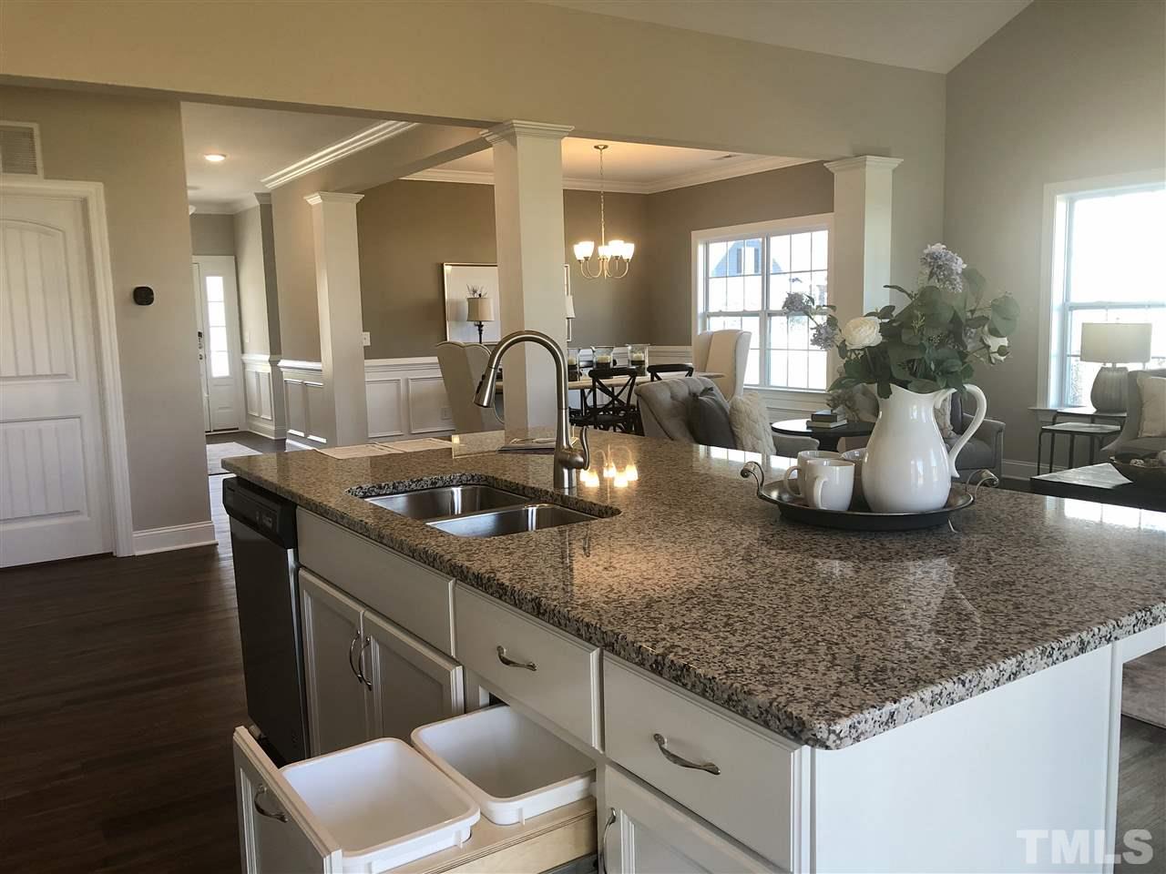 16 Ramsgate Drive, Unit 21 Clayton, NC 27520 - Photo 15 of 30 Gallery Image 15