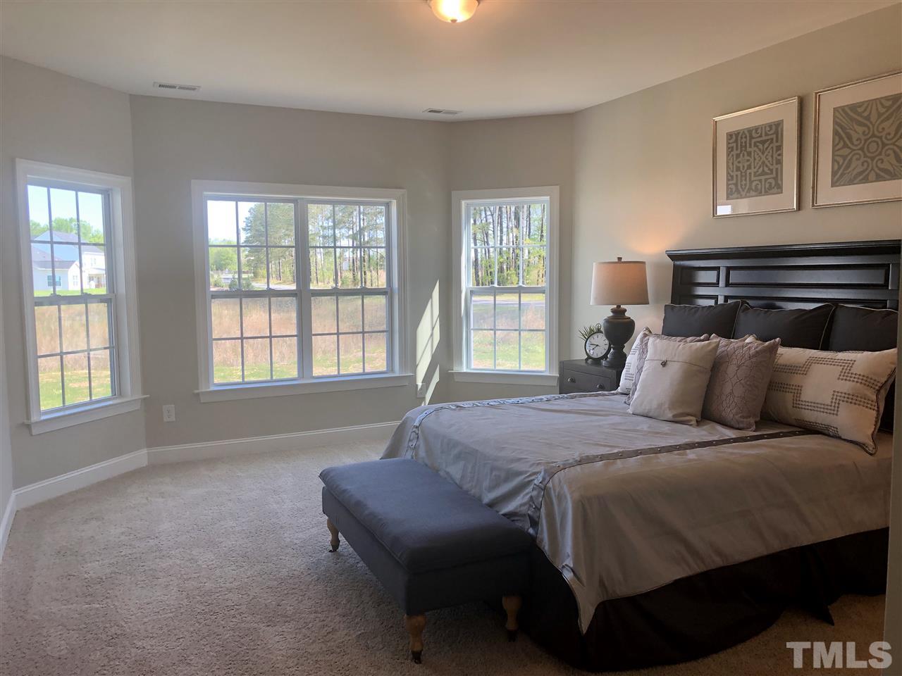 16 Ramsgate Drive, Unit 21 Clayton, NC 27520 - Photo 17 of 30 Gallery Image 17