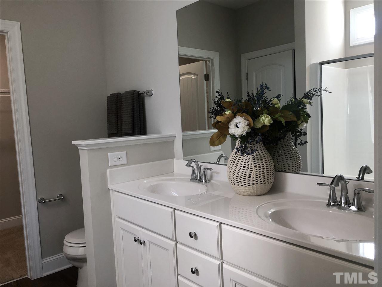 16 Ramsgate Drive, Unit 21 Clayton, NC 27520 - Photo 19 of 30 Gallery Image 19