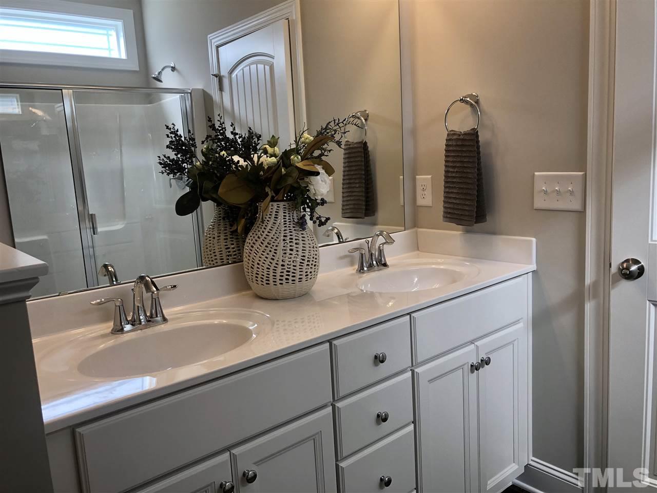 16 Ramsgate Drive, Unit 21 Clayton, NC 27520 - Photo 20 of 30 Gallery Image 20