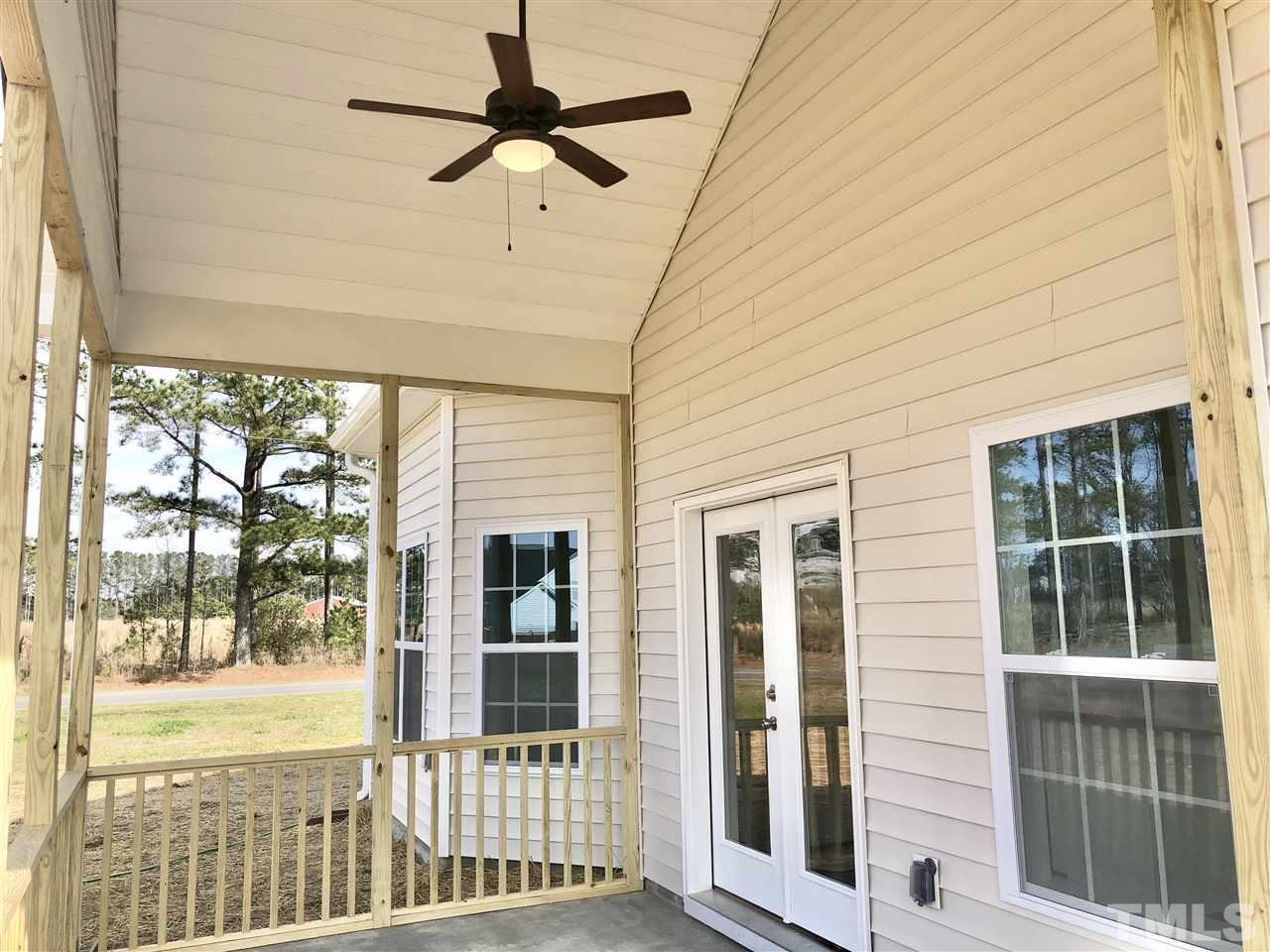 16 Ramsgate Drive, Unit 21 Clayton, NC 27520 - Photo 3 of 30 Gallery Image 3