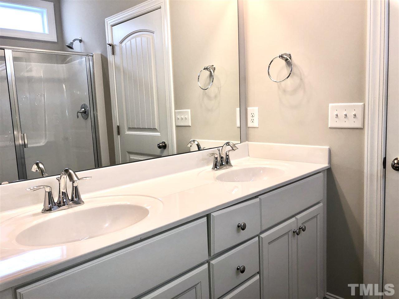 16 Ramsgate Drive, Unit 21 Clayton, NC 27520 - Photo 22 of 30 Gallery Image 22