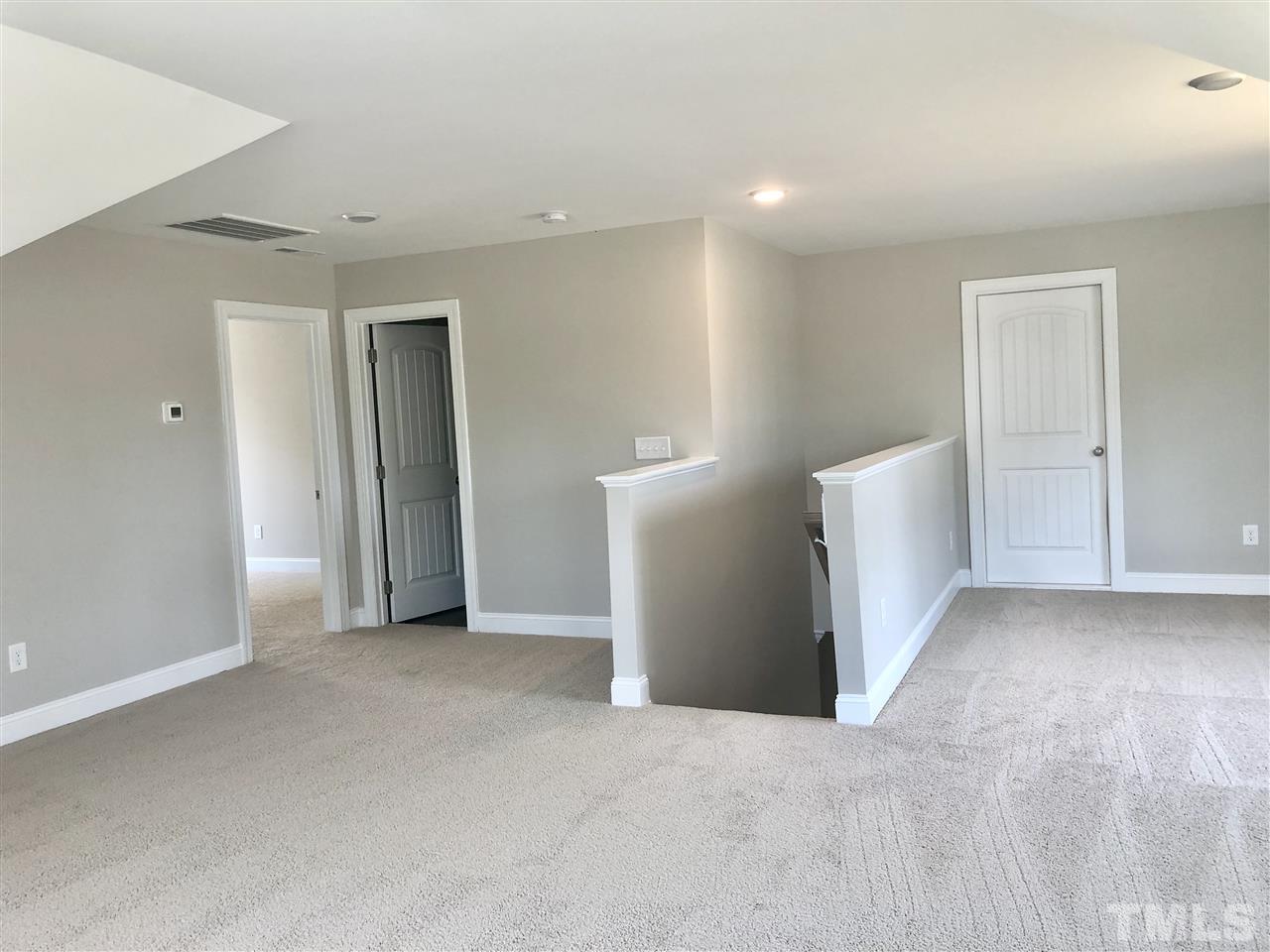16 Ramsgate Drive, Unit 21 Clayton, NC 27520 - Photo 23 of 30 Gallery Image 23