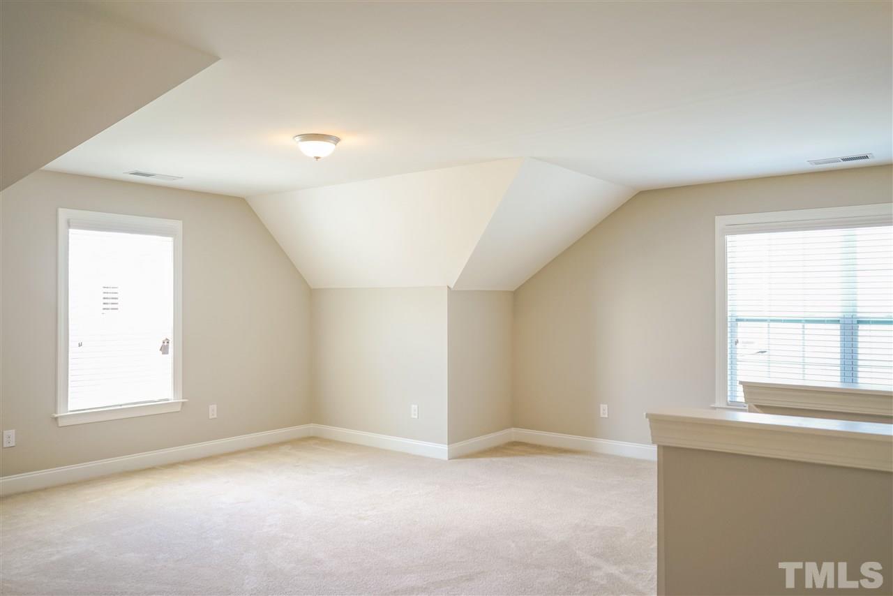 16 Ramsgate Drive, Unit 21 Clayton, NC 27520 - Photo 24 of 30 Gallery Image 24
