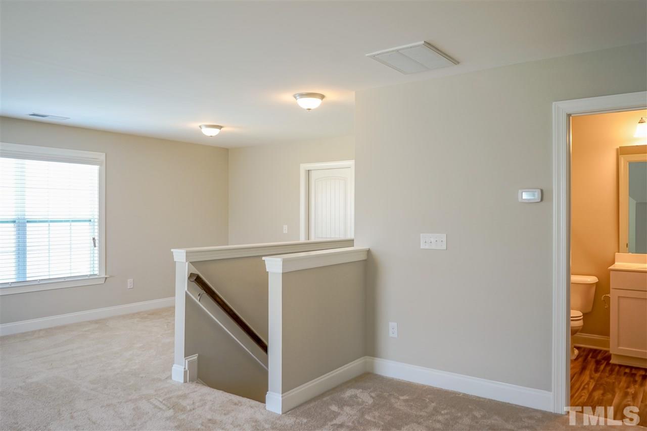 16 Ramsgate Drive, Unit 21 Clayton, NC 27520 - Photo 25 of 30 Gallery Image 25
