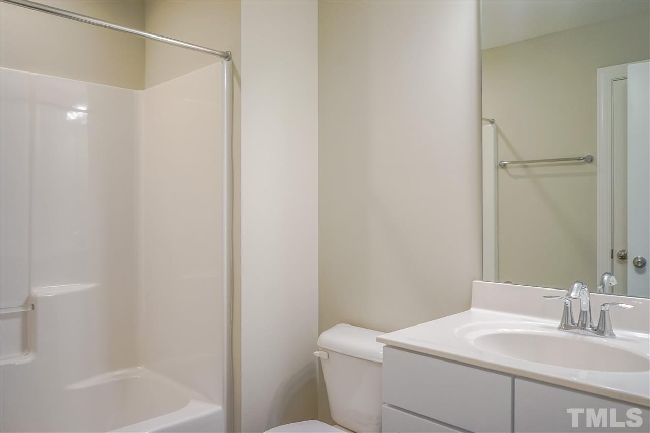 16 Ramsgate Drive, Unit 21 Clayton, NC 27520 - Photo 27 of 30 Gallery Image 27