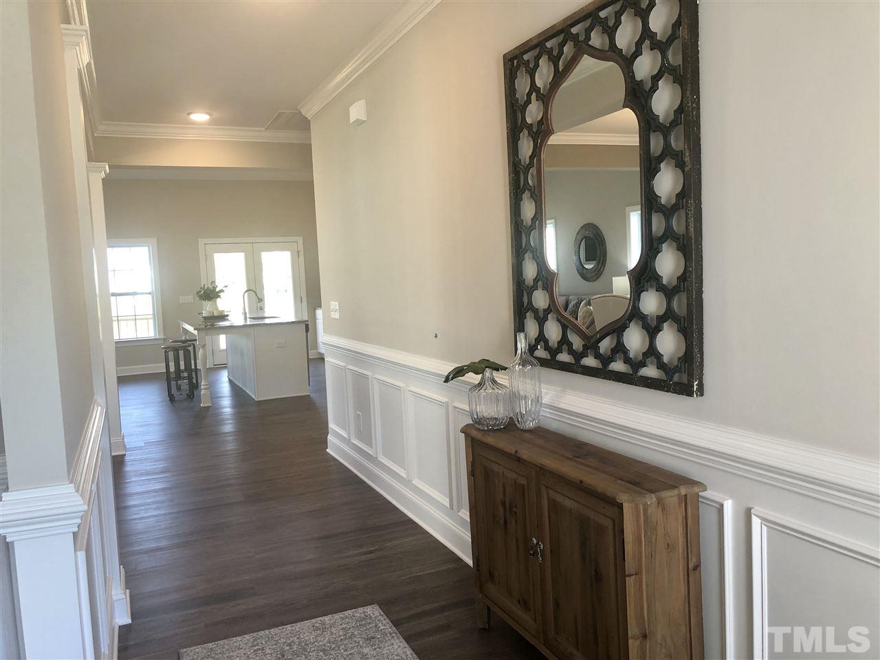 16 Ramsgate Drive, Unit 21 Clayton, NC 27520 - Photo 6 of 30 Gallery Image 6