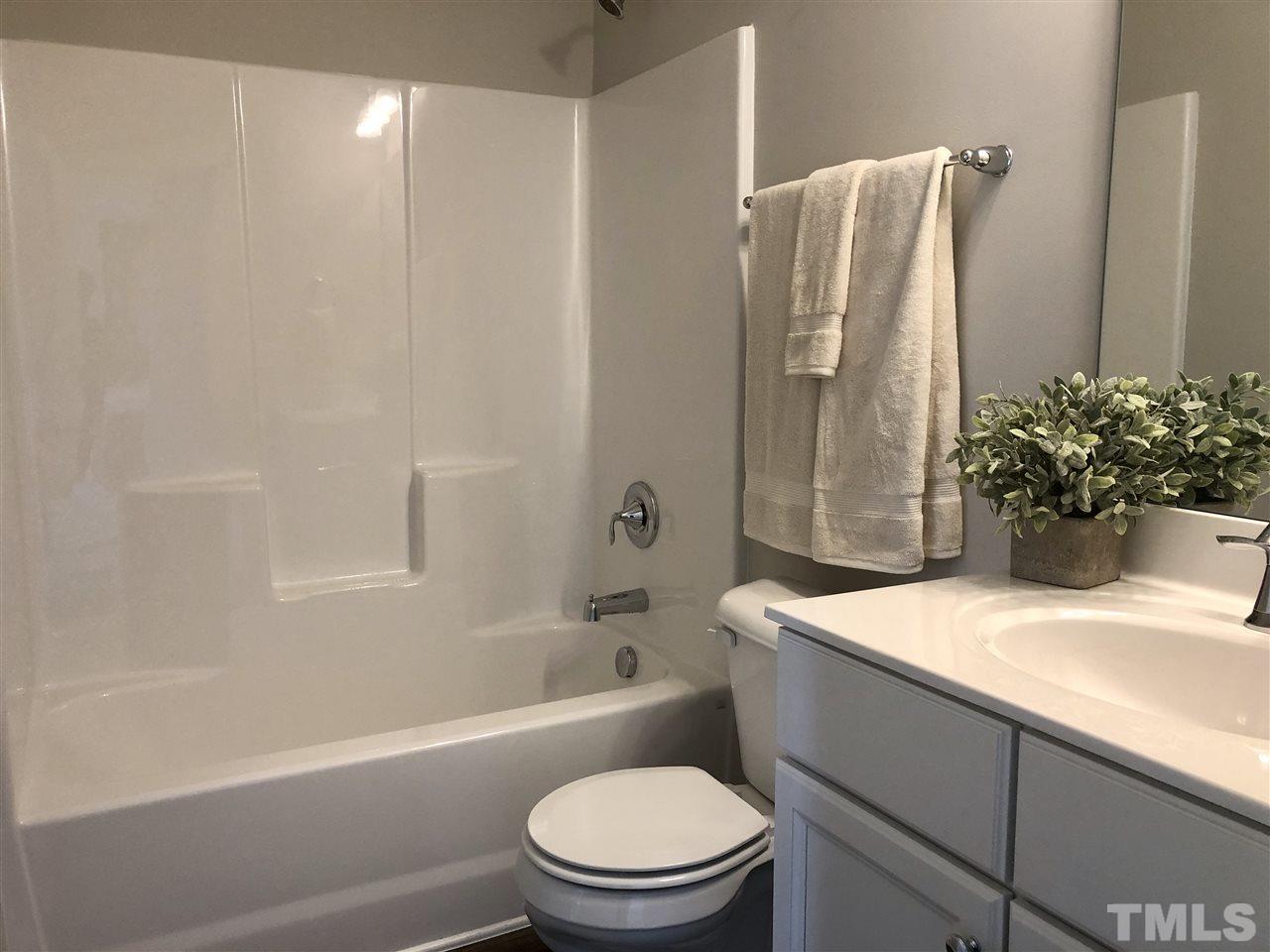 16 Ramsgate Drive, Unit 21 Clayton, NC 27520 - Photo 7 of 30 Gallery Image 7