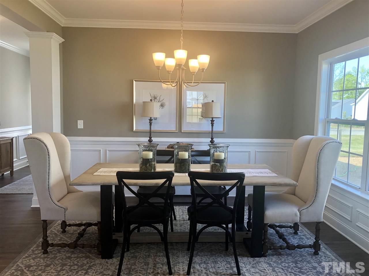 16 Ramsgate Drive, Unit 21 Clayton, NC 27520 - Photo 10 of 30 Gallery Image 10