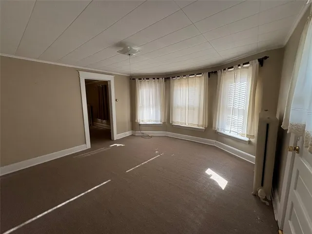 $1,100 | 308 Odell Avenue, Endicott, NY 13760