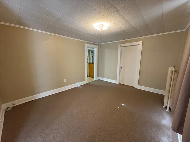 $1,100 | 308 Odell Avenue, Endicott, NY 13760