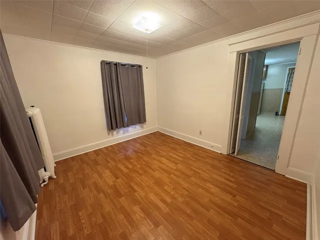 $1,100 | 308 Odell Avenue, Endicott, NY 13760