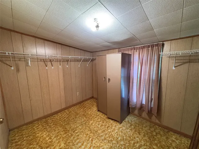 $1,100 | 308 Odell Avenue, Endicott, NY 13760