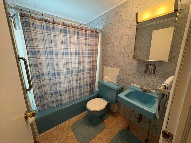 $1,100 | 308 Odell Avenue, Endicott, NY 13760