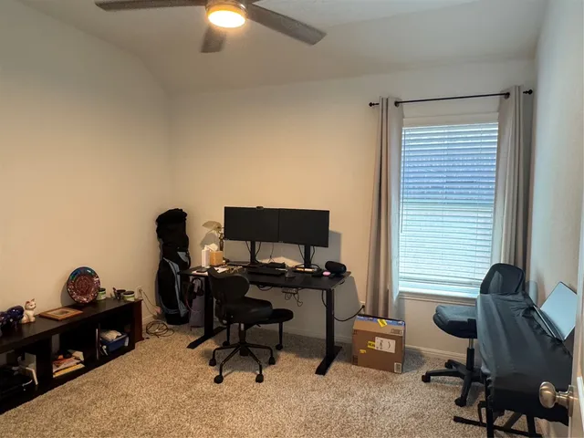 $2,300 | 2005 Long Shadow Lane, Georgetown, TX 78628