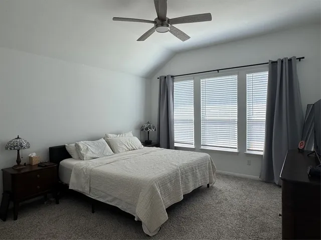 $2,300 | 2005 Long Shadow Lane, Georgetown, TX 78628