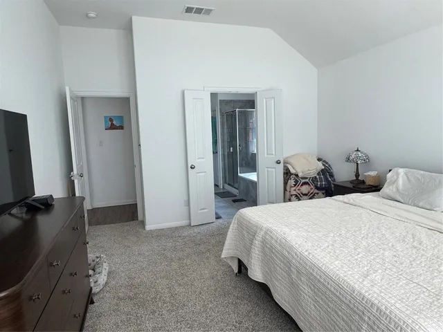 $2,300 | 2005 Long Shadow Lane, Georgetown, TX 78628