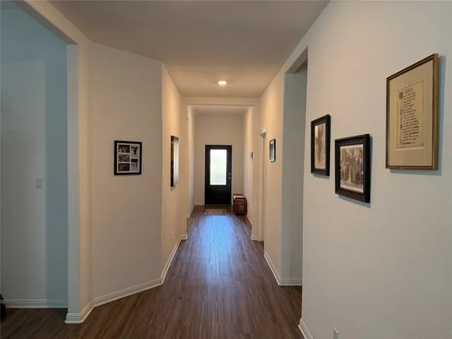 $2,300 | 2005 Long Shadow Lane, Georgetown, TX 78628