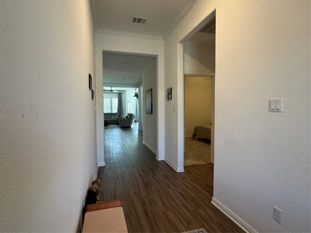 $2,300 | 2005 Long Shadow Lane, Georgetown, TX 78628